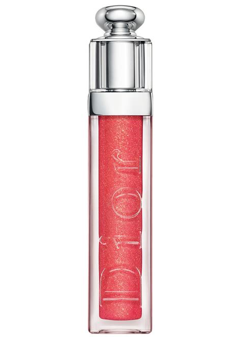 dior addict gloss in 643 diablotine|Dior Addict Gloss .